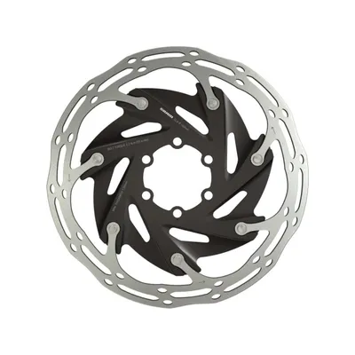 Obrázok produktu pre SRAM CentraLine XR Rotor 140.0 6-dier Brzdový kotúč