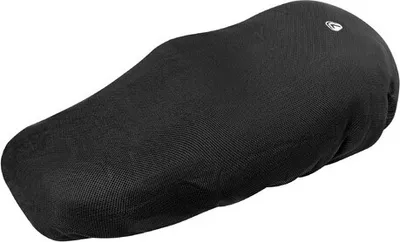 Immagine prodotto di Coprisella per maxi-scooter Lampa Air-Grip L 74x100cm