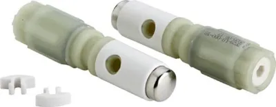 Produktbild von Ideal Standard WC-Sitzdämpfer Soft Closing für Connect und Connect Space