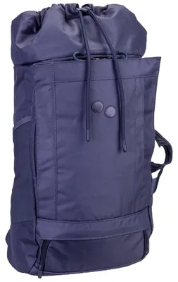 Produktbild von pinqponq Rucksack Blok Large 66 x 35 x 22