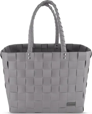 Produktbild von normani Flechtkorb 20 Liter