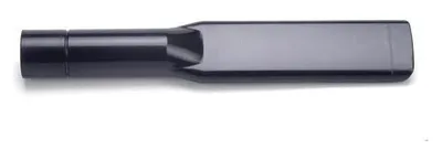 Produktbild von Numatic Fugendüse ABS 305 mm, 38 mm Zubehör | Packung (1 Stück)