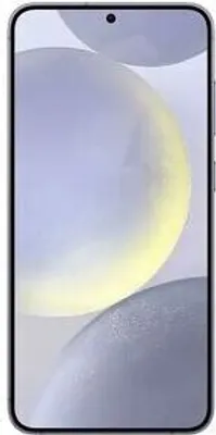 Productafbeelding van Samsung Galaxy S24+ S926B 5G, 12GB RAM, 256GB opslag, kleur: kobaltviolet, EU-model