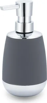 Produktbild von TrendLine Seifenspender Auri anthrazit