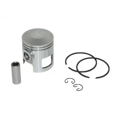 Produktbild von DMP Kolben kompatibel mit Tomos 44mm