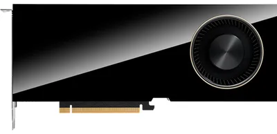 Image de PNY Quadro RTX 6000 ADA           48GB GDDR6 4xDP