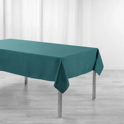 Zdjęcie produktu dla Obrus plamoodporny NEWTON, 140 x 250 cm