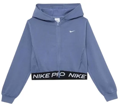 Produktbild von Hoodie Nike HQ9312-499 für Herren