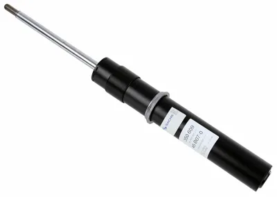 Obrázok produktu pre Predný tlmič SACHS pre AUDI A6 Avant (4A5, C8) 350 609