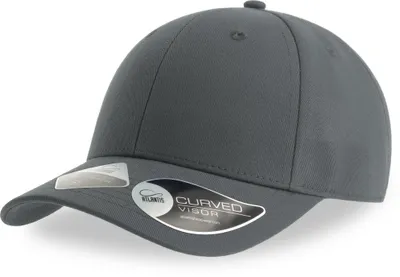Produktbild von Atlantis Headwear Joshua Cap