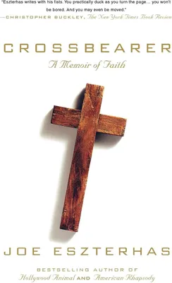 Produktbild von Crossbearer