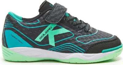 Zdjęcie produktu dla Buty halowe Kelme 55167-88 dla Chłopięce