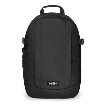 Produktbild von Eastpak Safefloid Rucksack 49 cm Laptopfach