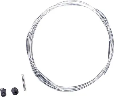 Zdjęcie produktu dla Zestaw światłowodowy inbay (w zestawie kabel 30 cm)
