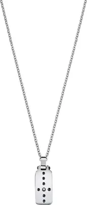 Immagine prodotto di MORELLATO GIOIELLI Mod. CROSS
