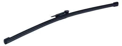 Obrázek produktu pro Stěrač 330 Mm Bmw, Db Zadní