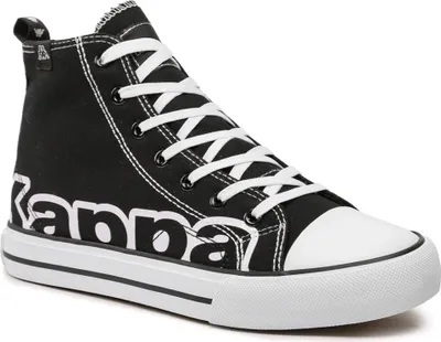 Zdjęcie produktu dla Buty Kappa Abras 2433211110