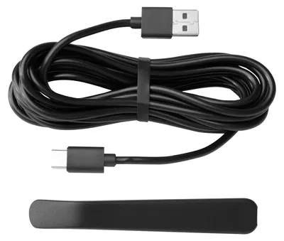 Immagine prodotto di Cavo di alimentazione USB-C Xiaomi 70mai CC-Cable2