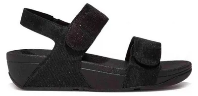 Image de Sandales Fitflop 10151-557197 pour Femme