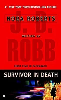 Zdjęcie produktu dla Survivor in Death