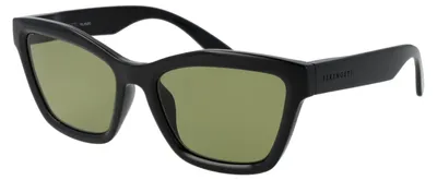 Immagine prodotto di Serengeti Mod. Ss537005 Rolla