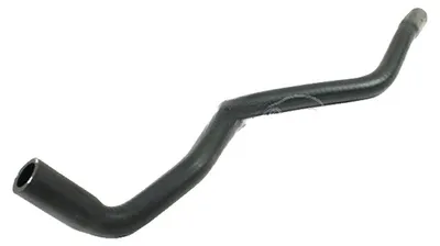 Immagine prodotto di Tubo radiatore METZGER per SEAT TOLEDO I