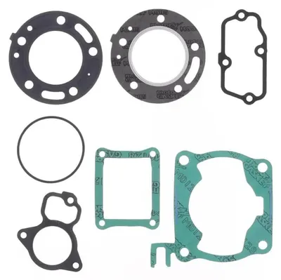 Imagen del producto de JUNTAS DE CULATA PARA HONDA CR 125 (modelos 1987-1989)