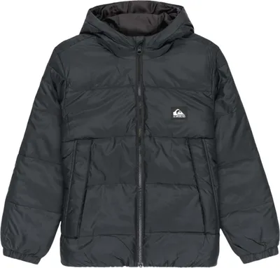 Zdjęcie produktu dla Kurtka Quiksilver EQBJK03299-KVJ0 dla Chłopięce