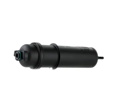 Produktbild von Kraftstofffilter MAHLE KL 872/7 für BMW 3 Touring (G21) Leitungsfilter
