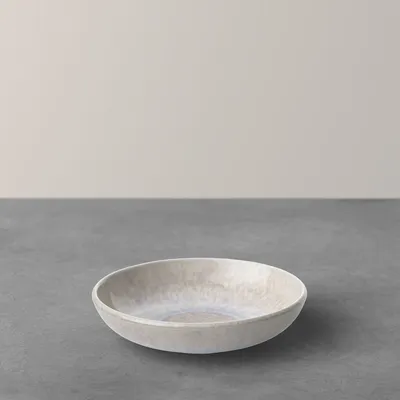 Zdjęcie produktu dla Villeroy&Boch - Miseczka do dipów Perlemor Sand