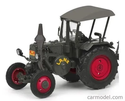 Productafbeelding van D9506 1949 1:32 - Accessoires voor modelbouw