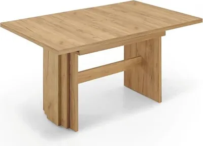 Zdjęcie produktu dla Niehoff meble wypoczynkowe Multi Decor stół rozkładany