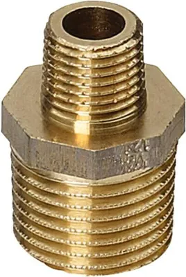 Produktbild von Übergangsstück 1-2-1-4