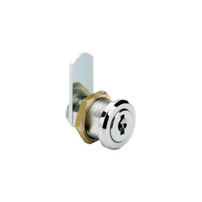 Produktbild von Burg Wächter Universalzylinder Türstärke 11-18,8mm