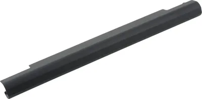 Obrázek produktu pro Avacom Hp 15-Bs000, 15-Bw000, 17-Bs000 Series Li-Ion 14,6V 2200Mah