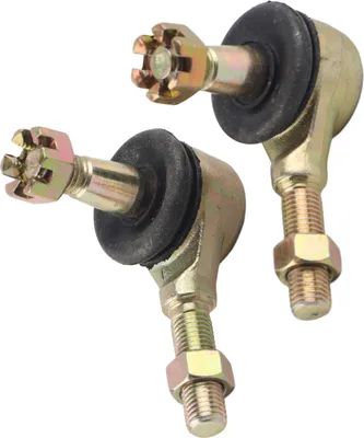 Produktbild von Kugelgelenk,Spurstangenkopf,Spurstangenkugelgelenk,Lenkstangenkugelgelenk,Gewindestangenkugelgelenk,Go Kart Spurstangenkopf