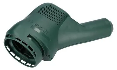Obrázek produktu pro Kryt motoru pro sekačku BOSCH OUTILLAGES - F016F05333