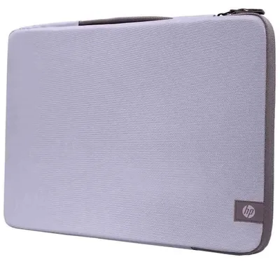 Obrázok produktu pre HP Prot GLL 13-14 Laptop Slv EMEA-INTL, Puzdro, 230 g