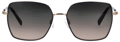 Produktbild von BRENDEL eyewear Sonnenbrille für Erwachsene