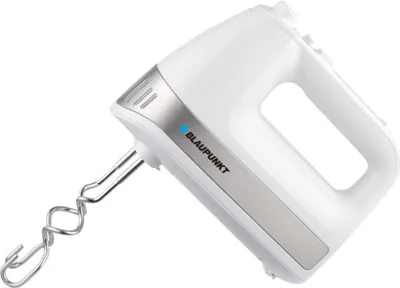 Immagine prodotto di Blaupunkt frullatore a immersione HMM401