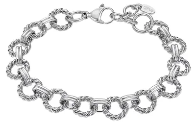 Image de Bracelet Lotus, Pour Ls2580-2/1