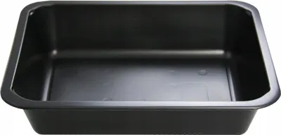 Obrázek produktu pro Svařovací nádoba Mapcor22730Dc 80 ks Guillin Sup