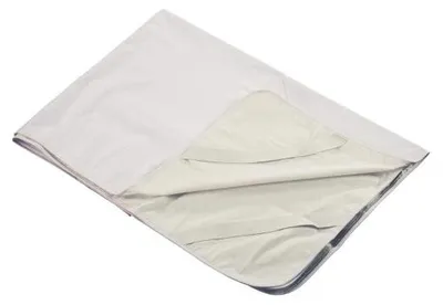 Produktbild von Wasserdichter Matratzenschoner Protect PU