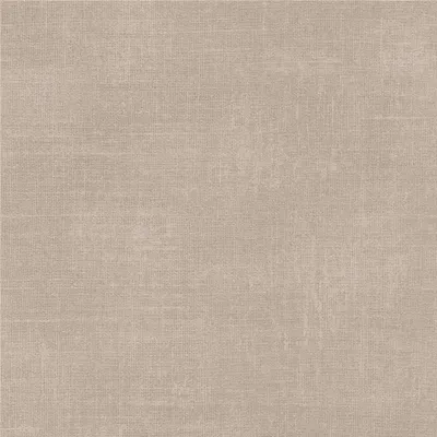 Image de Papier peint 285314 - Papier peint uni, couleur unie, 53 x 1005 cm, Rasch Selection, marron