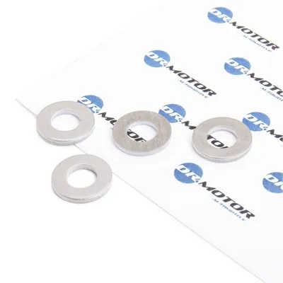 Image de Rondelle D'injecteur Ford Mondeo 2.0 4Pcs.