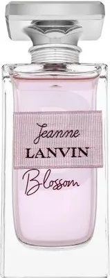 Produktbild von Lanvin Jeanne Blossom Eau de Parfum für Damen 100 ml