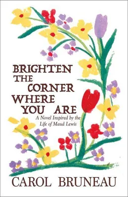 Produktbild von Brighten the Corner Where You Are