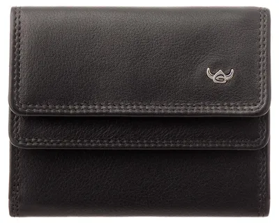 Zdjęcie produktu dla Golden Head Golden Head Polo - Portfel 4cc 10 cm RFID