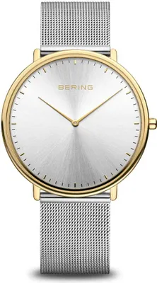 Produktbild von Bering Classic Uniuhr 15739-010
