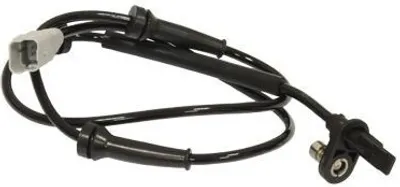 Immagine prodotto di Sensore Abs Citroen Posteriore Berlingo 05-
